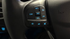 Ford Focus 1.0 EcoBoost Titanium Vignale 5dr Petrol Hatchback